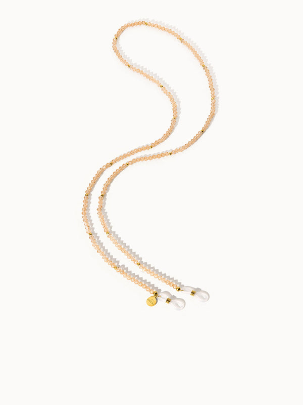 Sunray Brillenketting