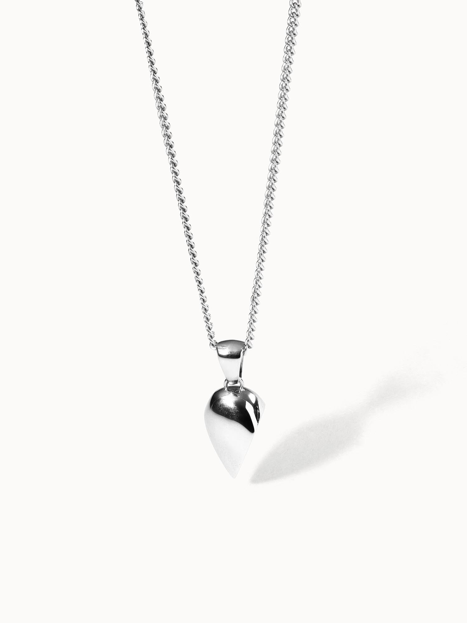 Secret Love Ketting