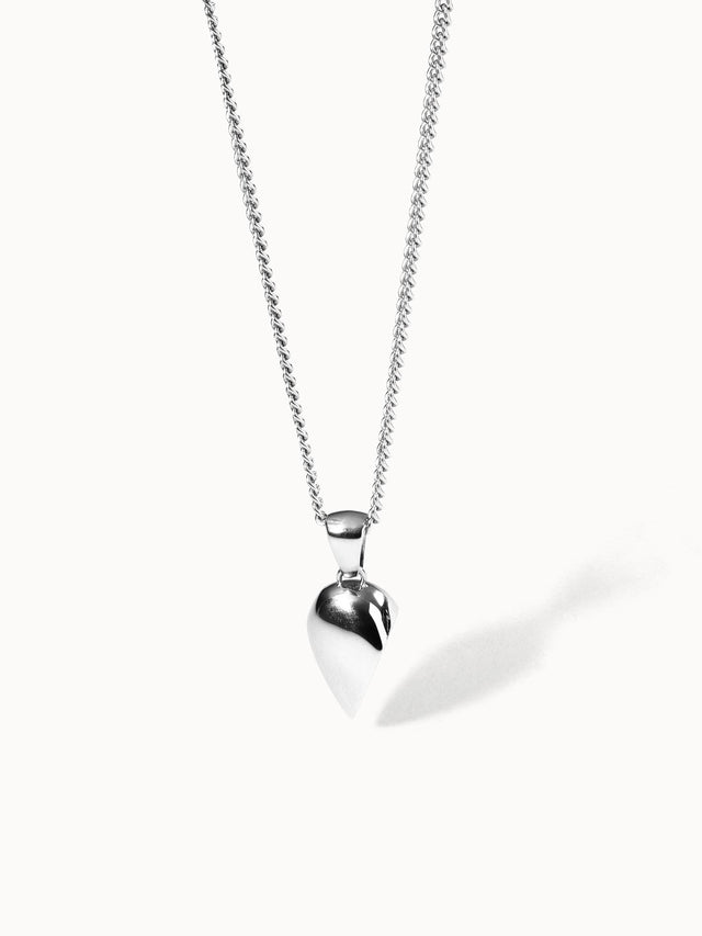 Secret Love Ketting