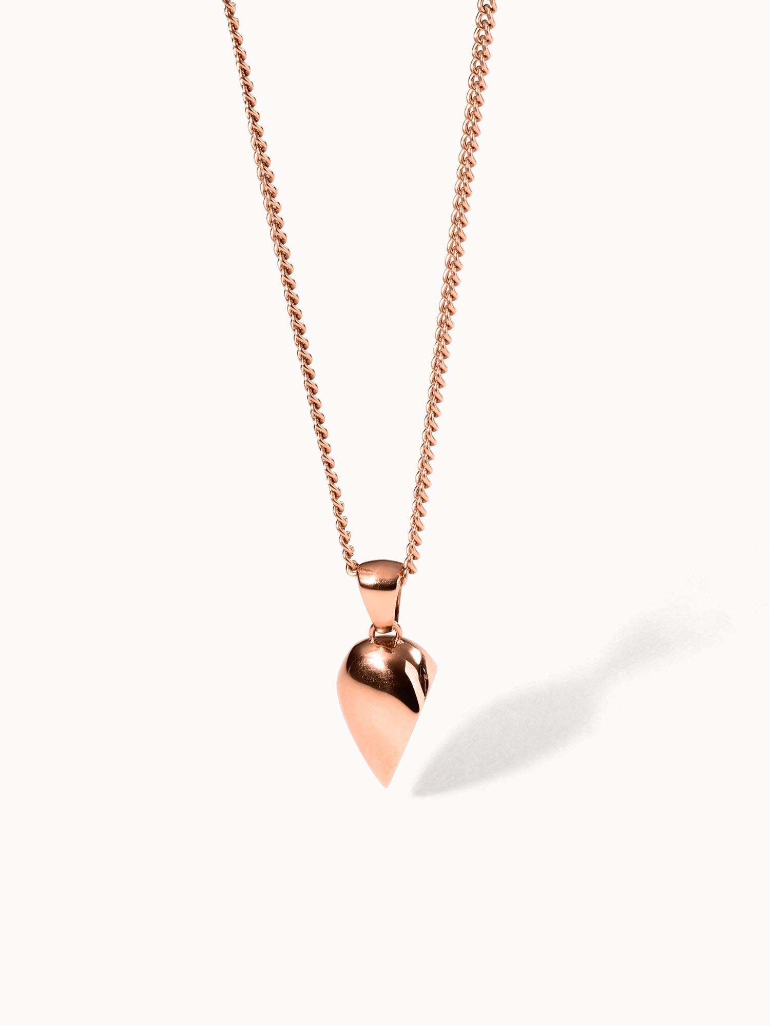 Secret Love Ketting