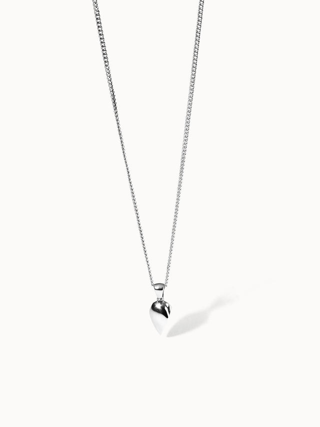Secret Love Ketting