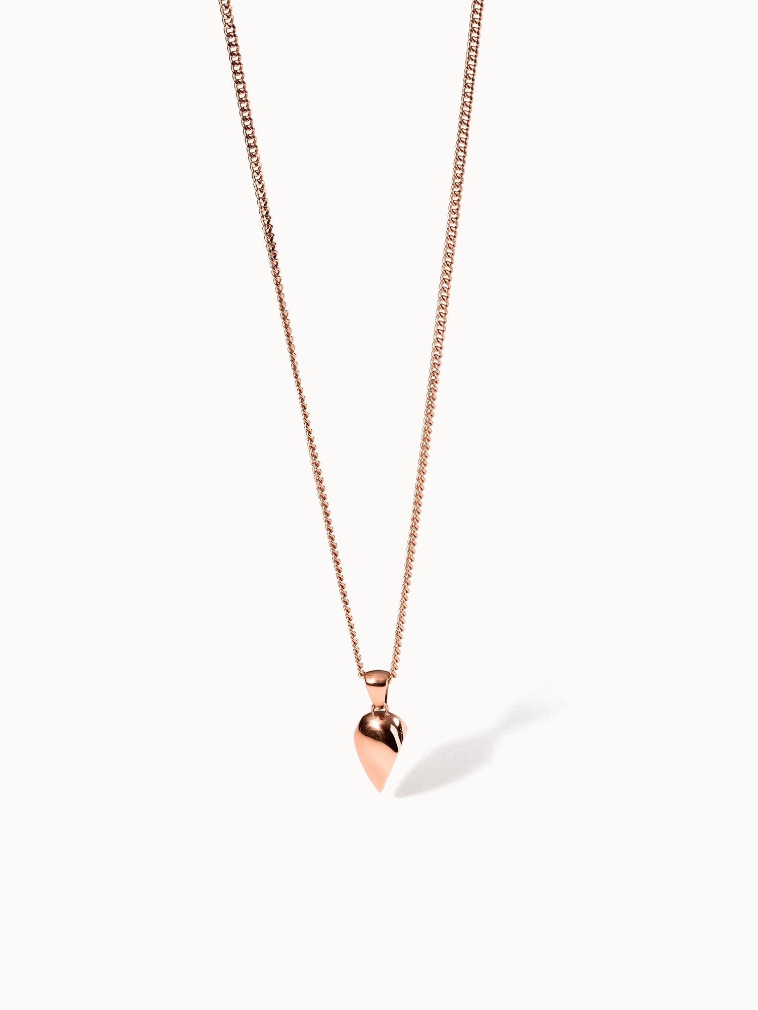 Secret Love Ketting