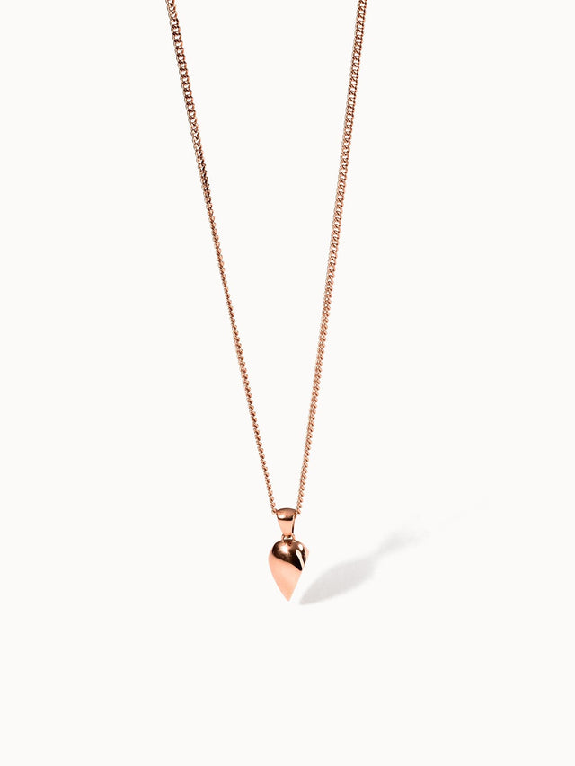 Secret Love Ketting