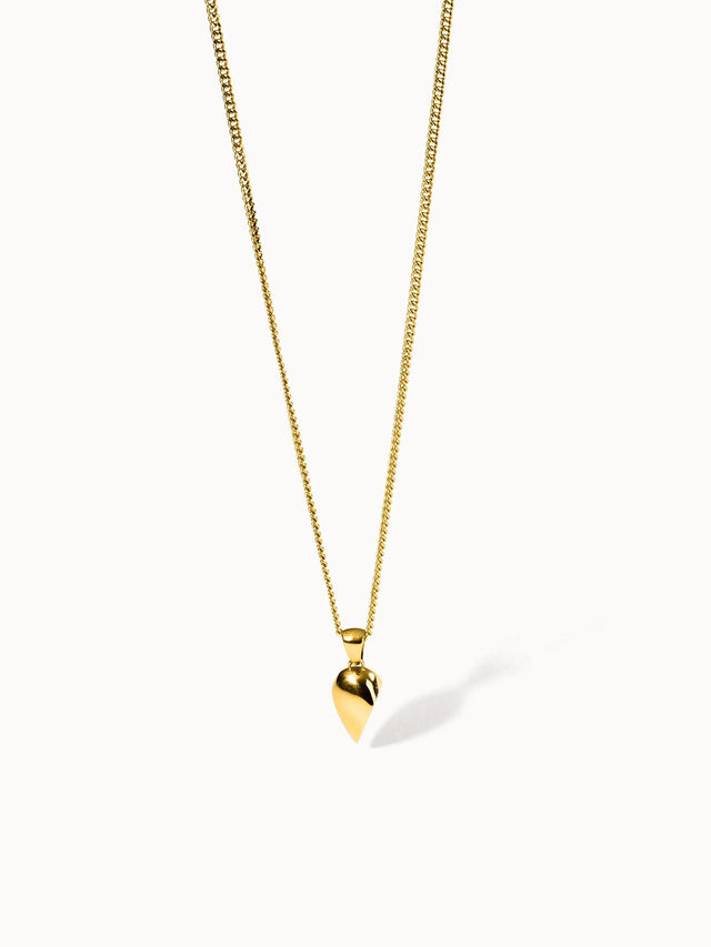Secret Love Ketting