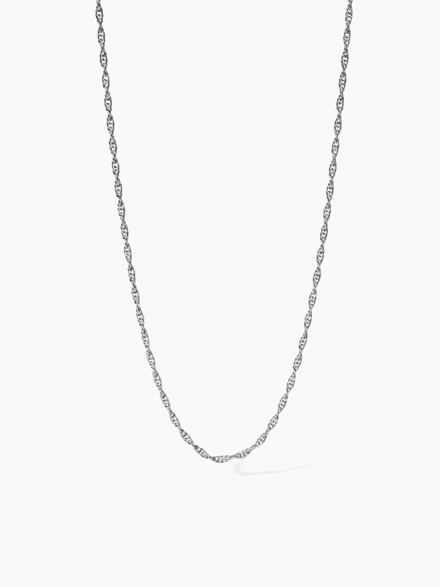 Stellar Ketting