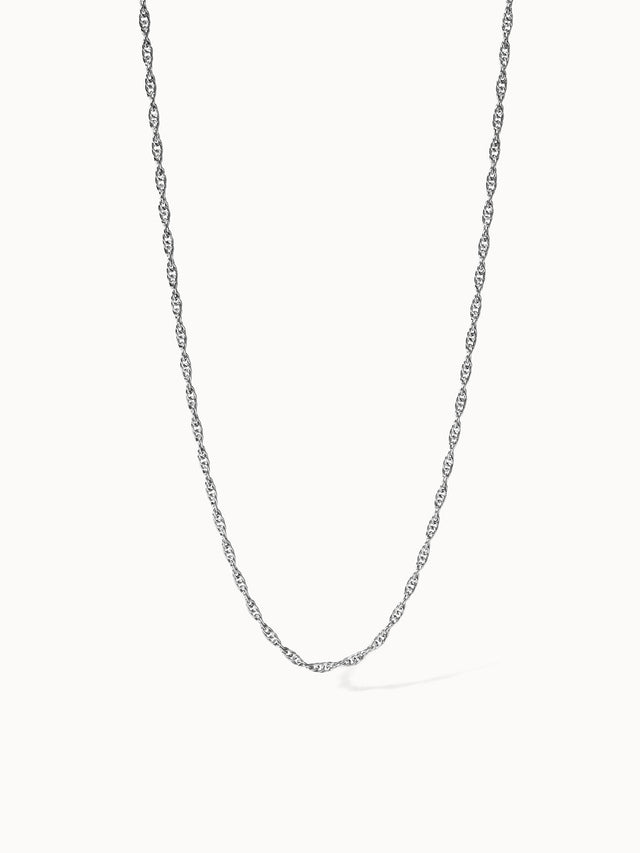 Stellar Ketting
