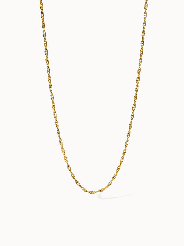 Stellar Ketting