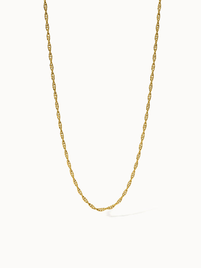 Stellar Ketting