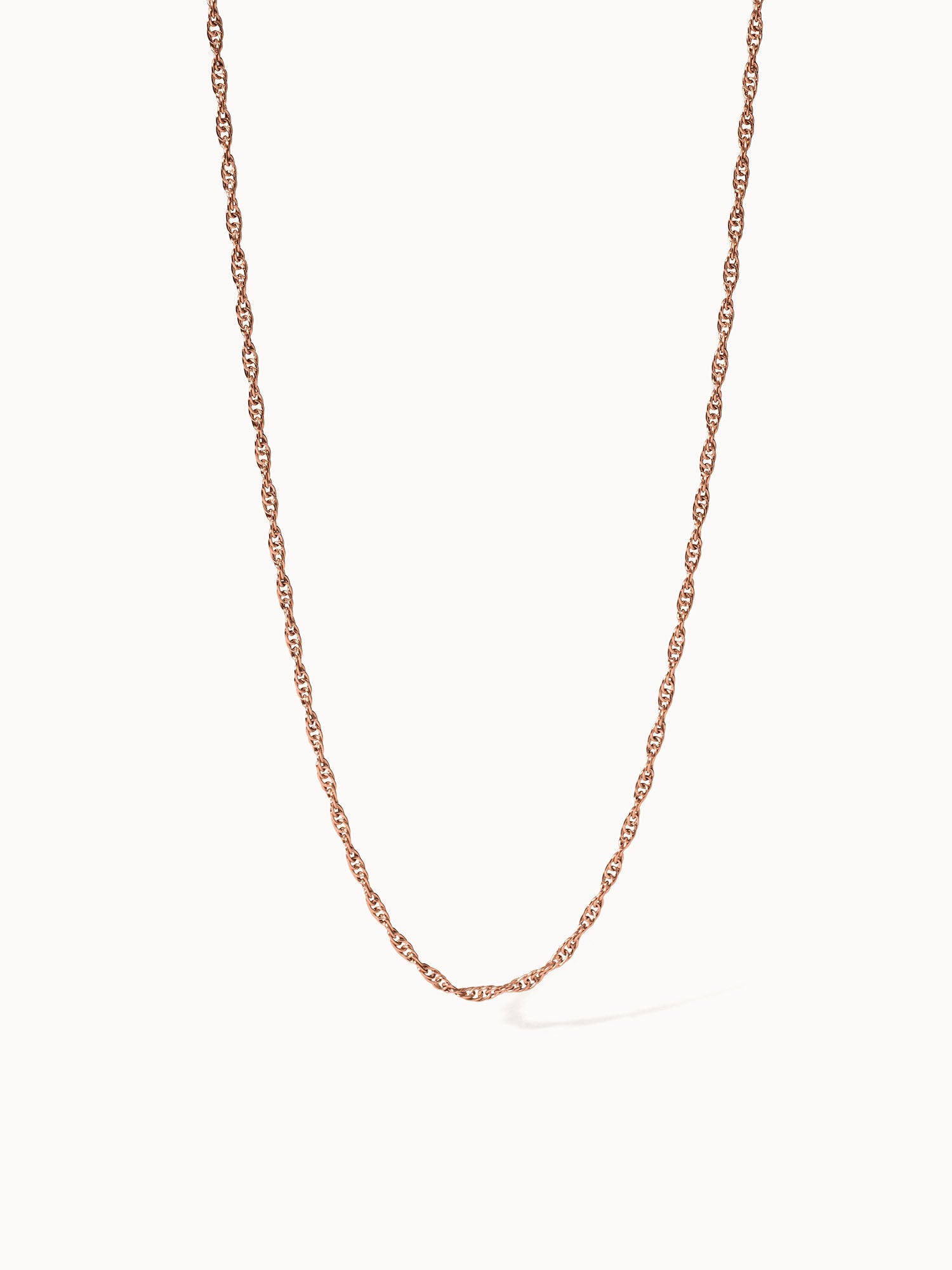 Stellar Ketting