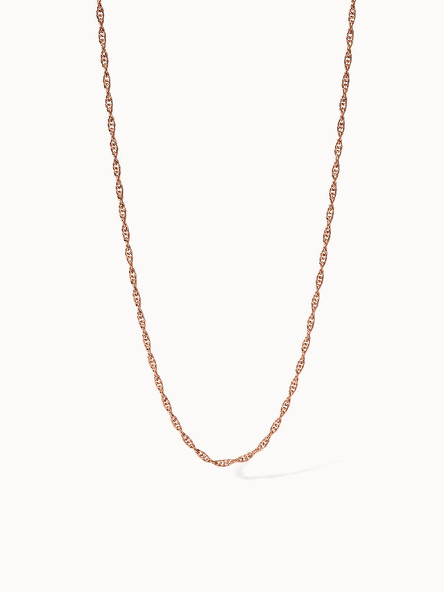 Stellar Ketting