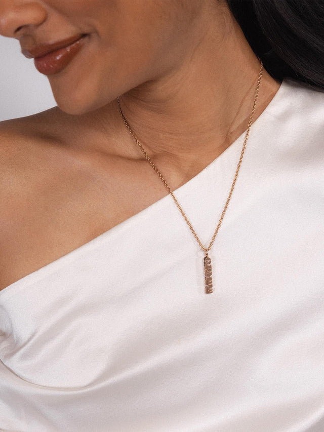 Stellar Ketting