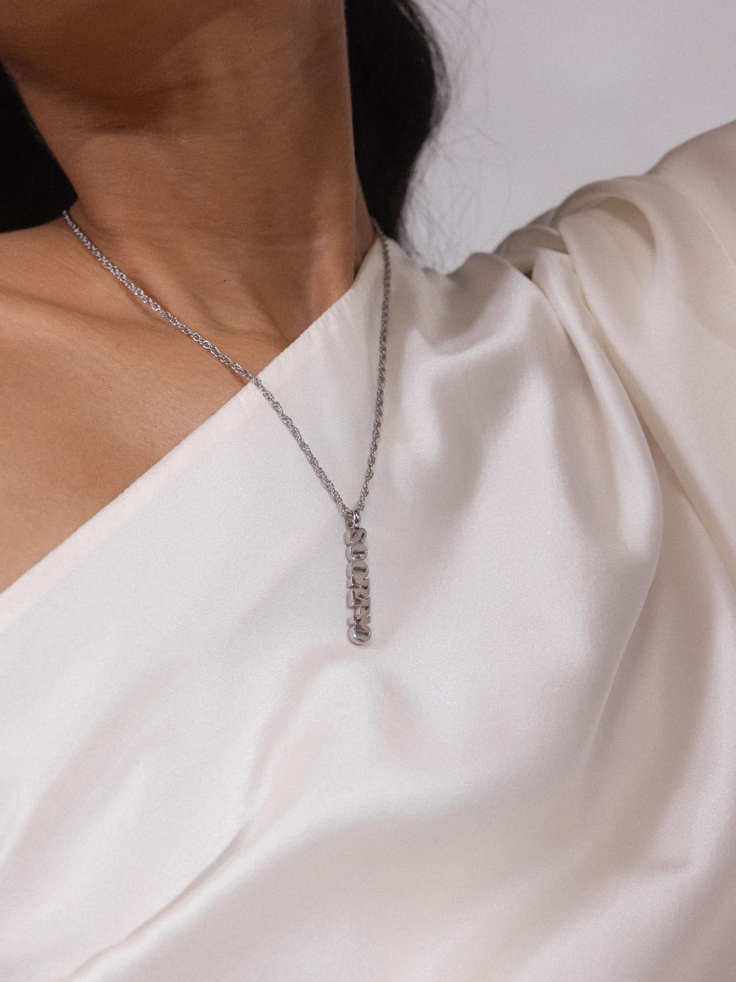 Stellar Ketting
