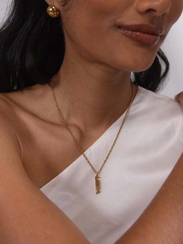 Stellar Ketting