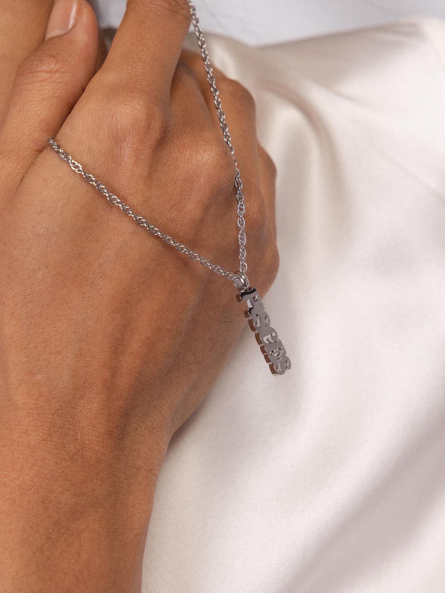 Stellar Ketting