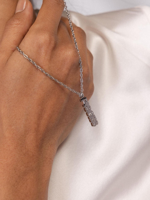 Stellar Ketting