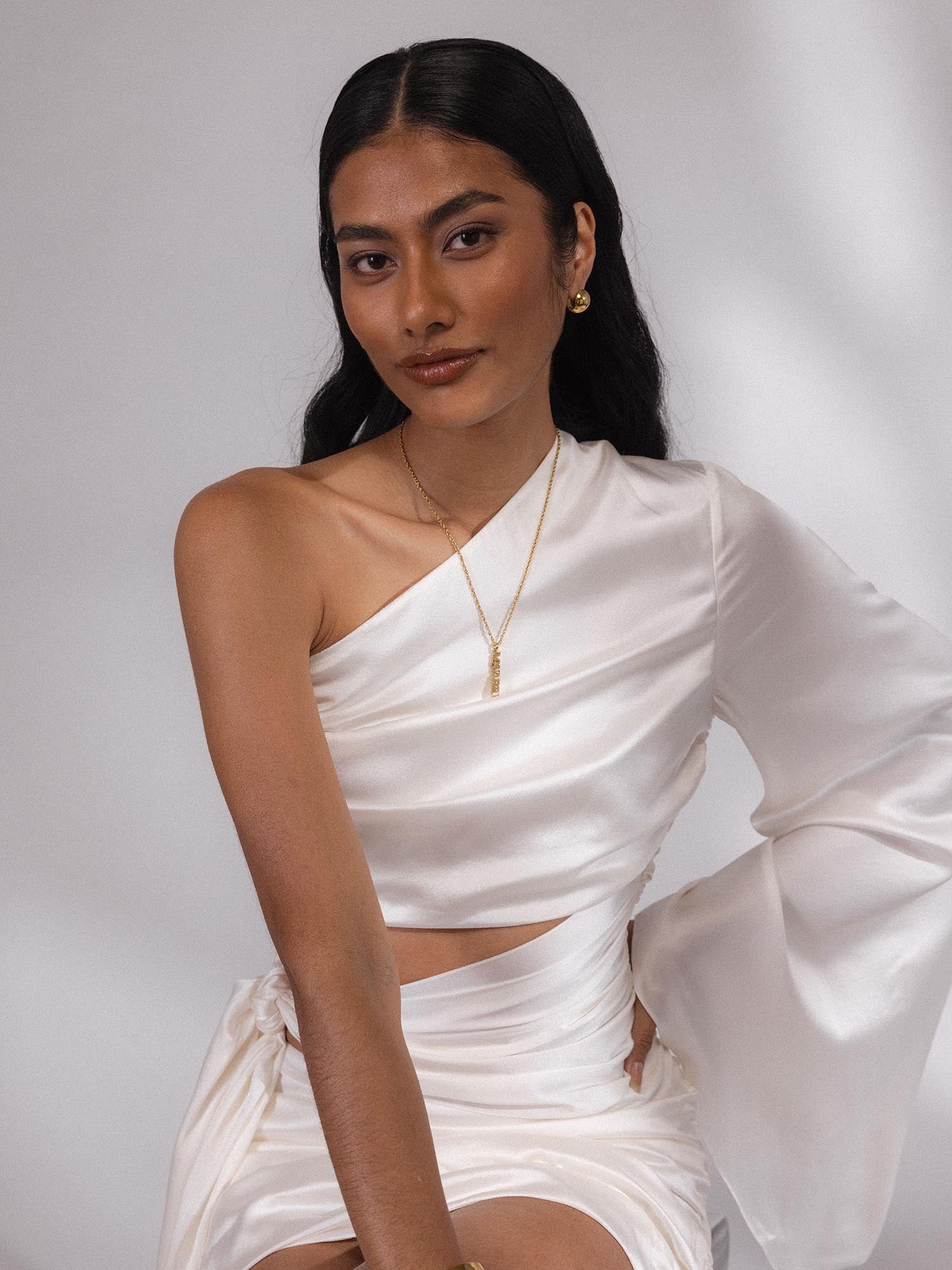Stellar Ketting