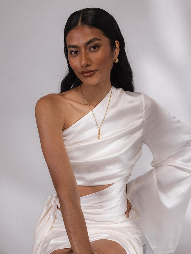 Stellar Ketting