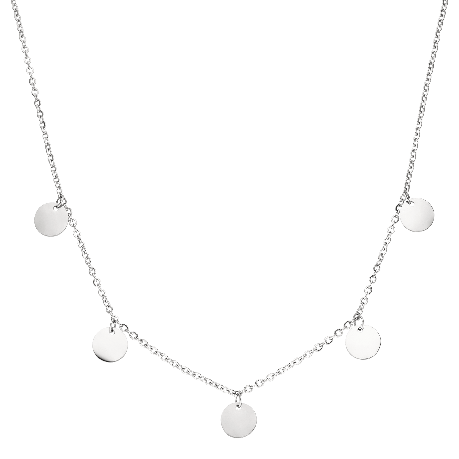 Kalea Necklace