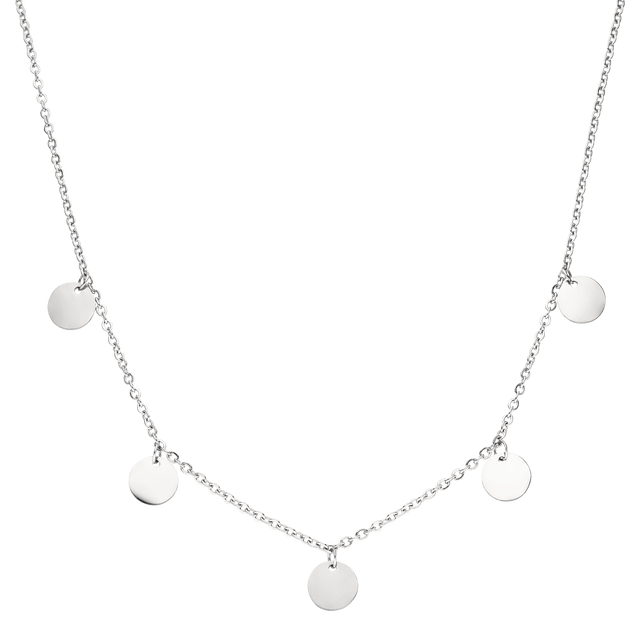 Kalea Necklace
