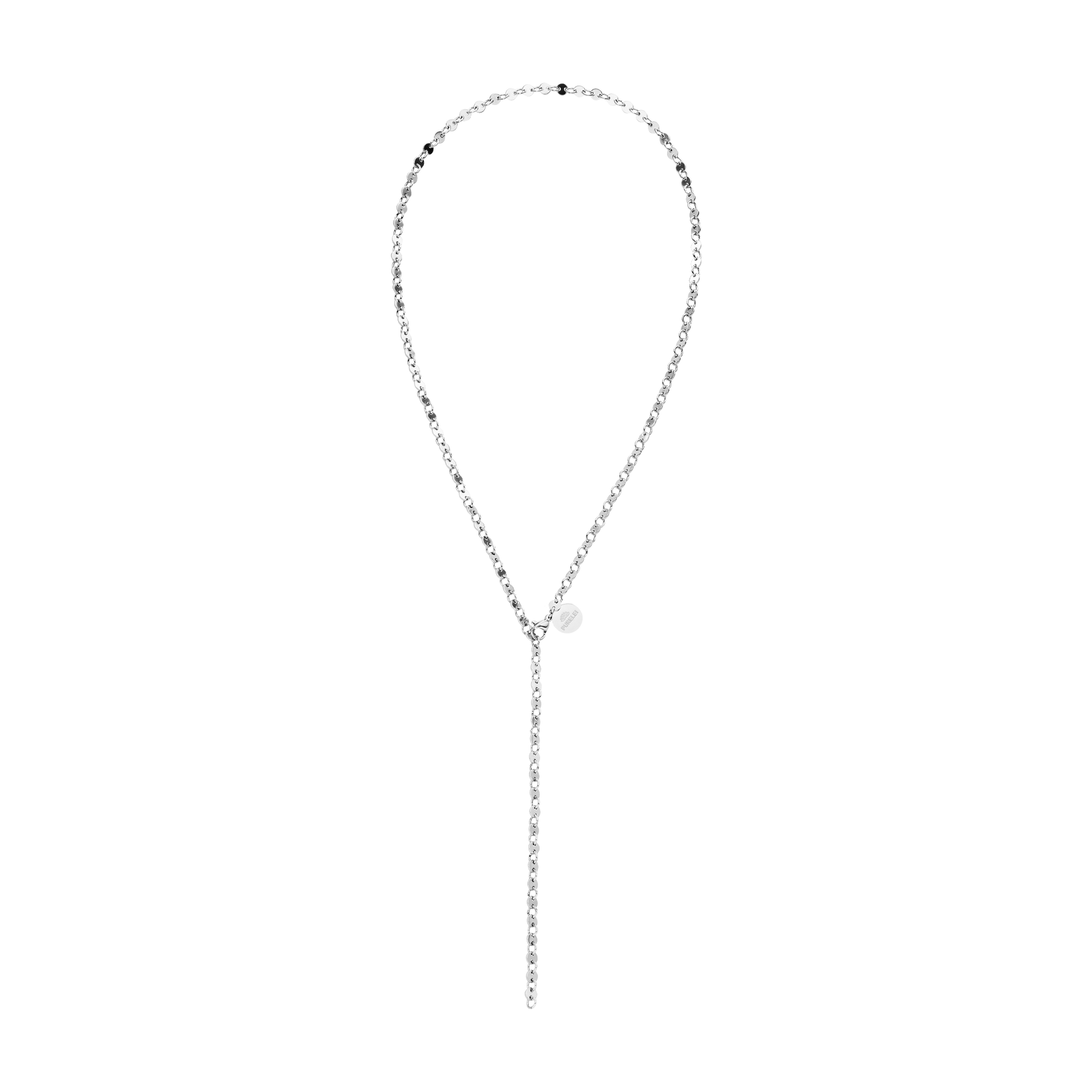 Pure Necklace