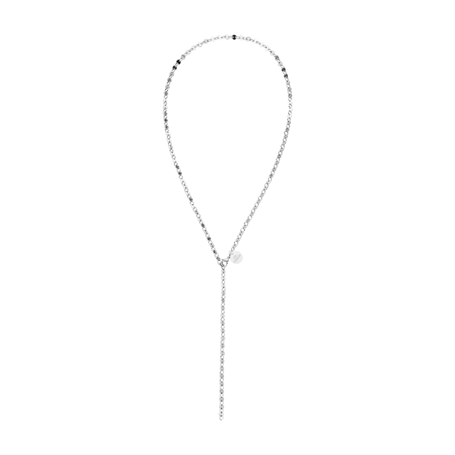 Pure Necklace