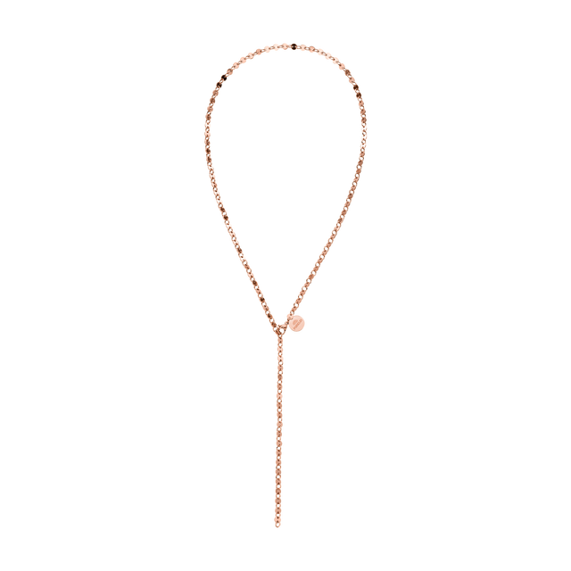 Pure Necklace