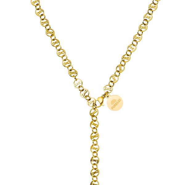 Phenomenal Ketting