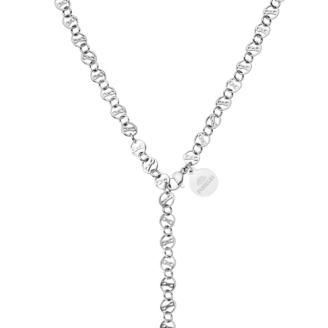 Phenomenal Ketting