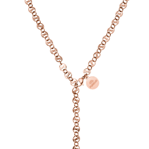 Phenomenal Necklace