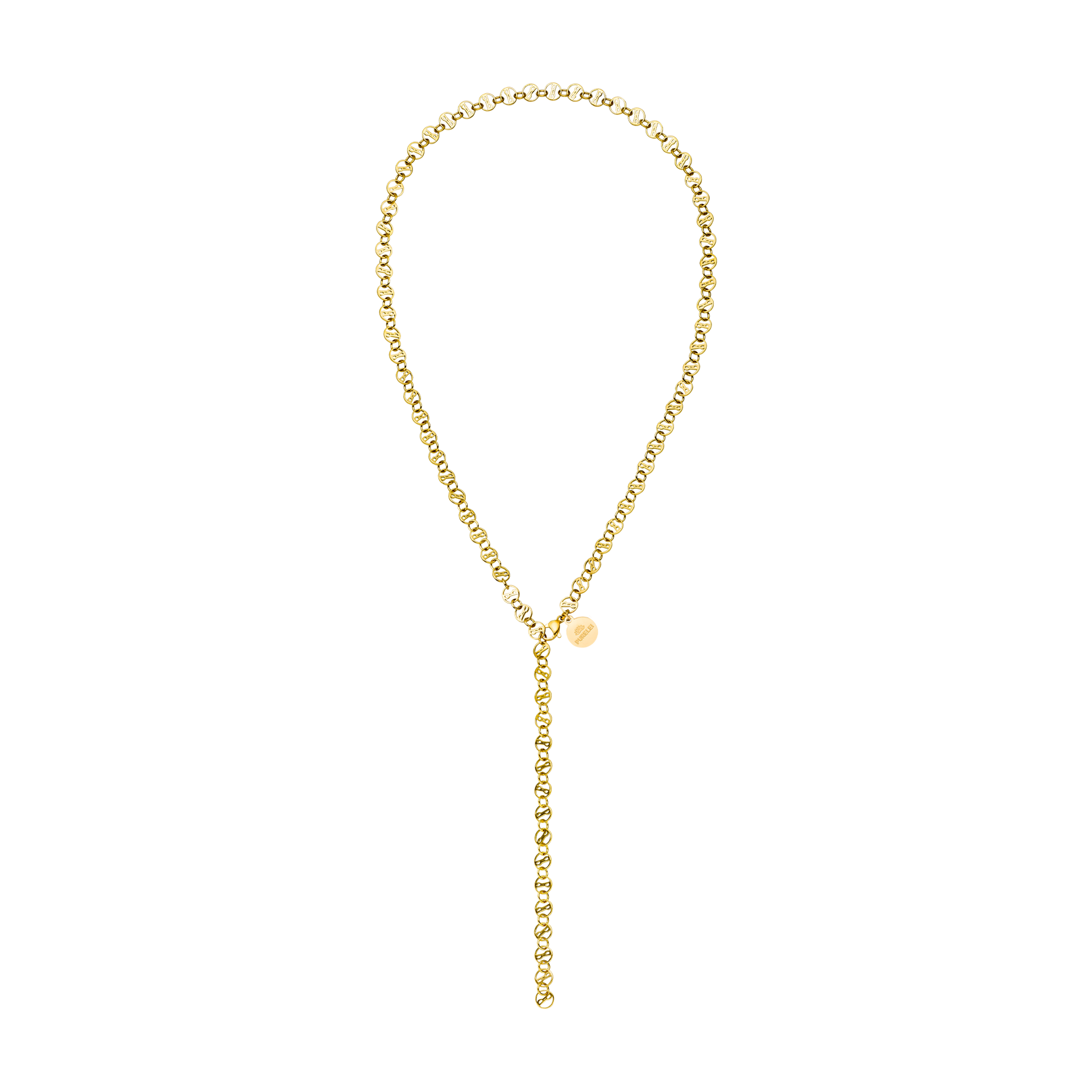 Phenomenal Ketting