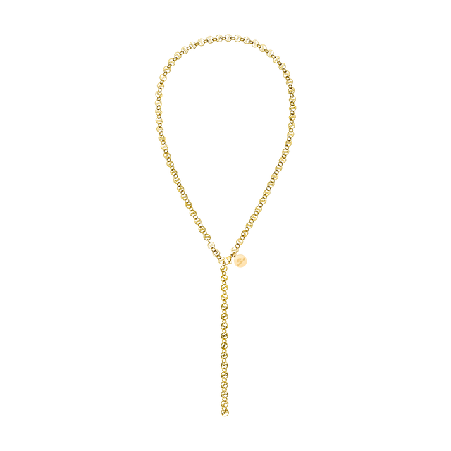 Phenomenal Ketting