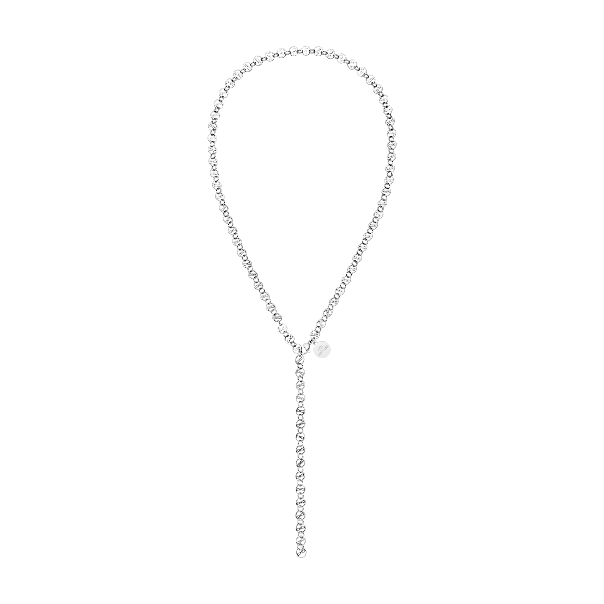 Phenomenal Ketting