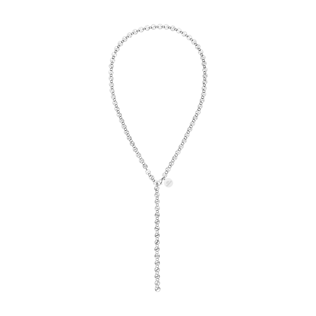 Phenomenal Ketting