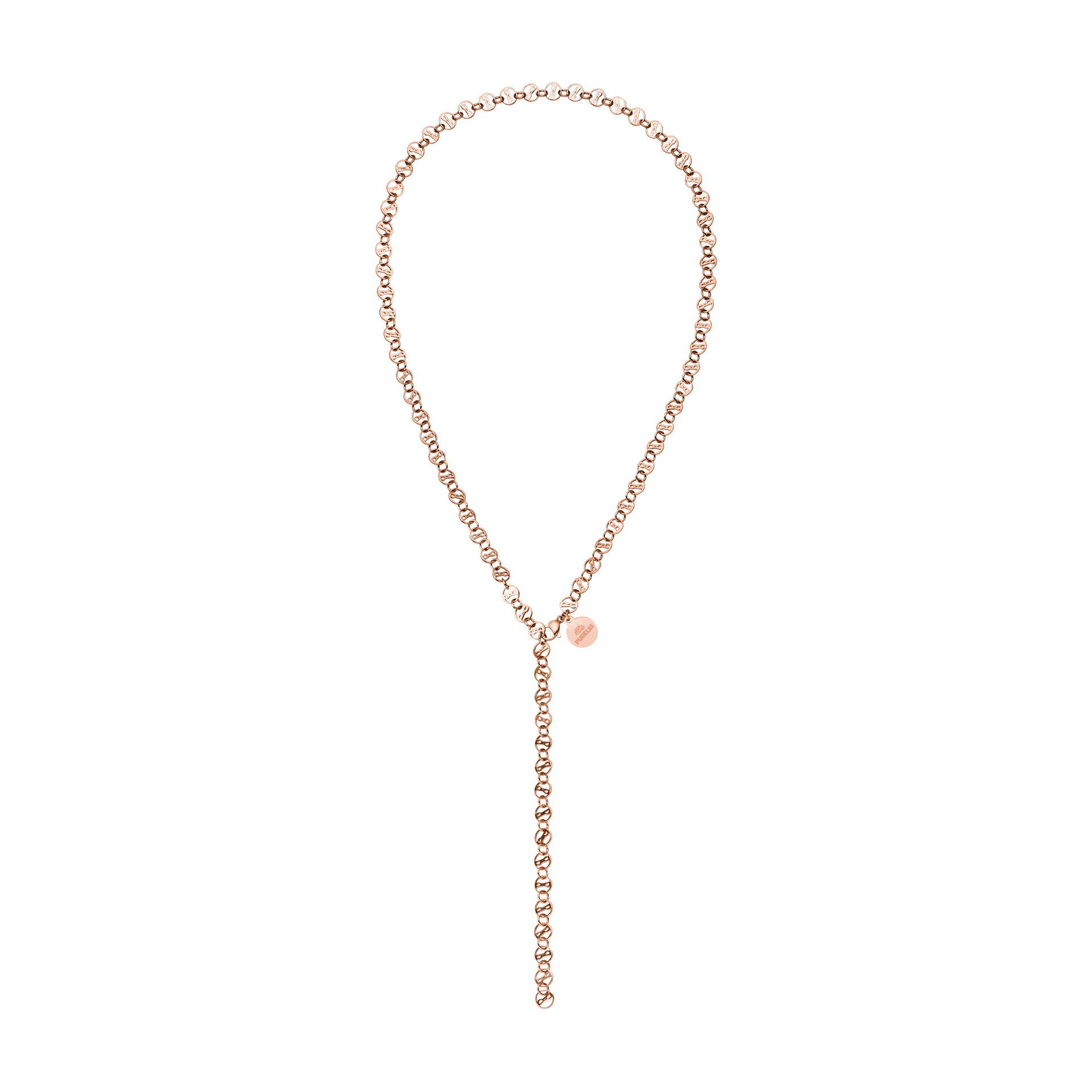 Phenomenal Ketting