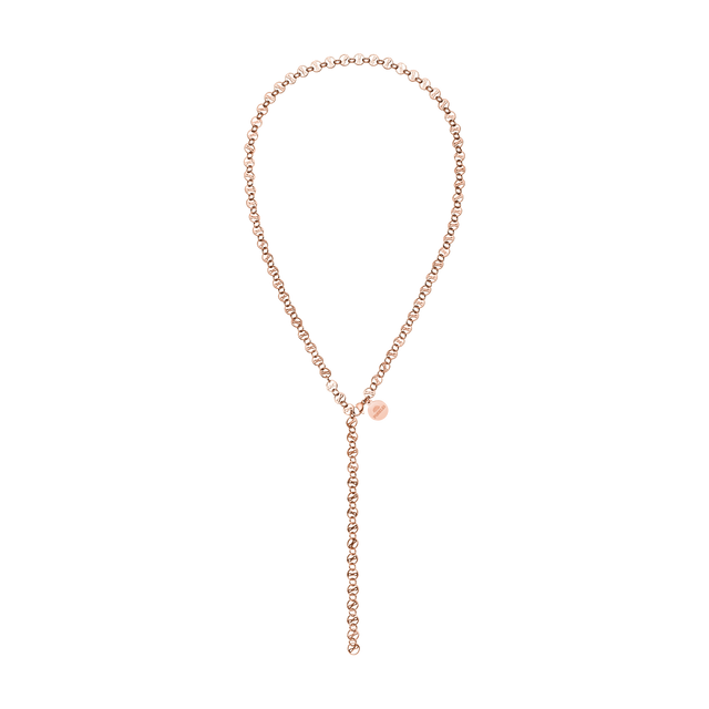 Phenomenal Ketting
