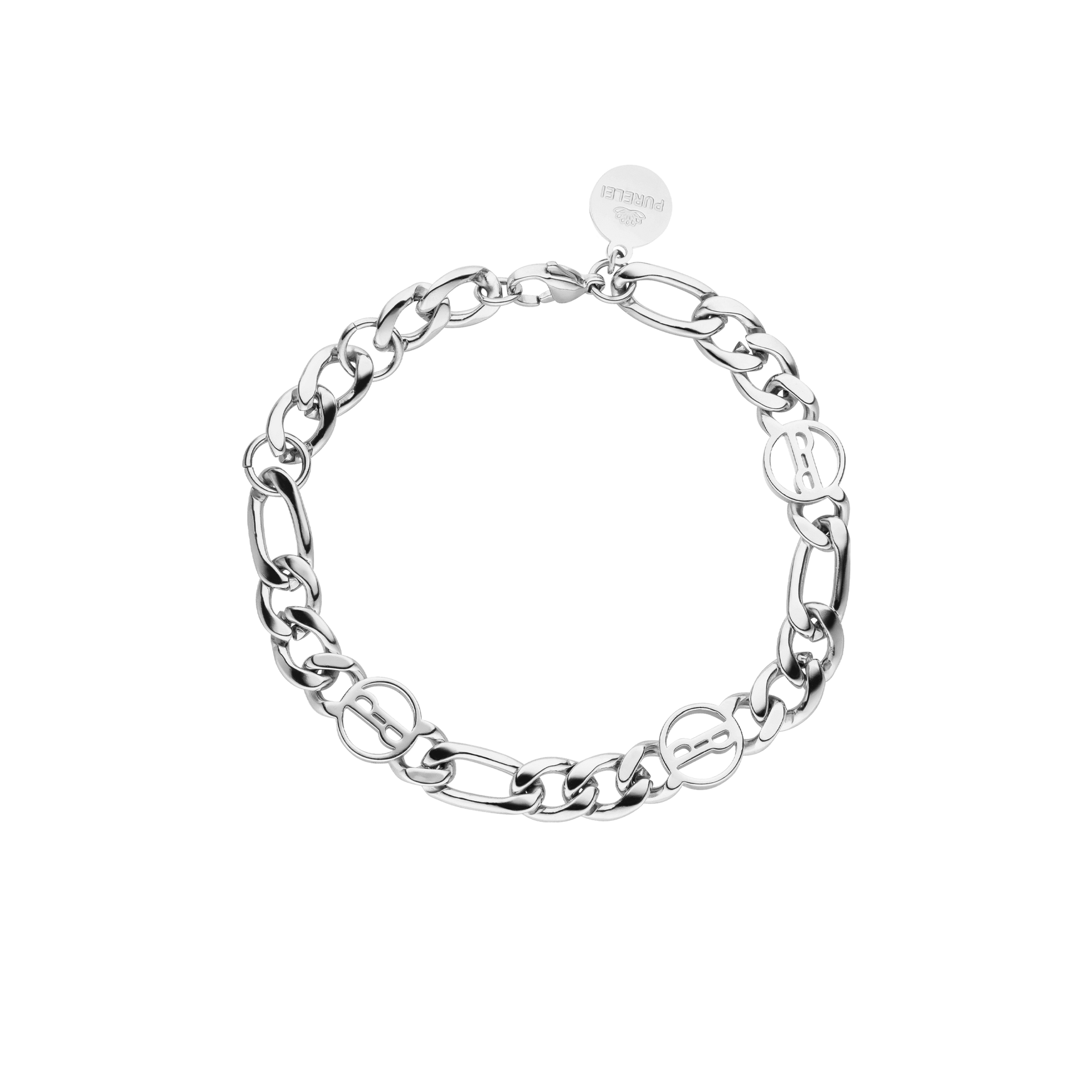 Premium Armband