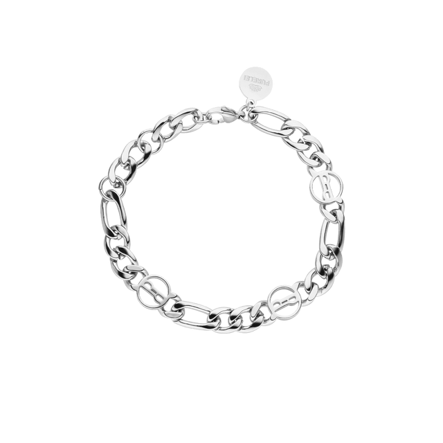Premium Armband