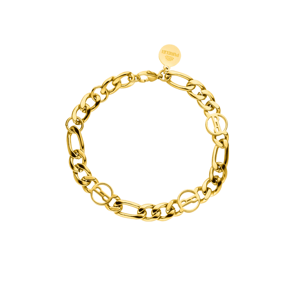 Premium Armband