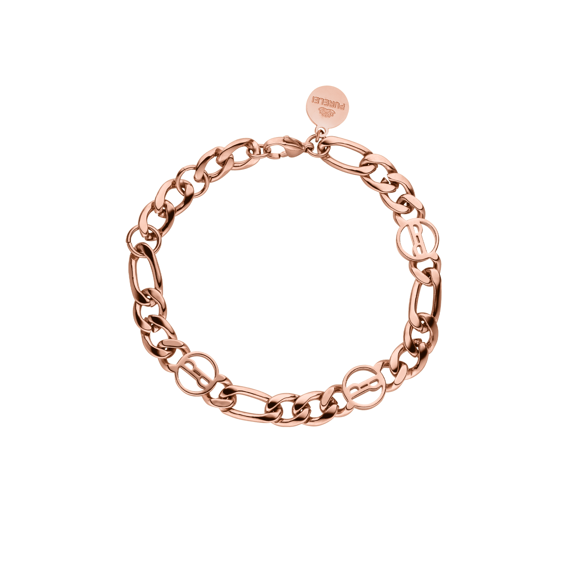 Premium Armband
