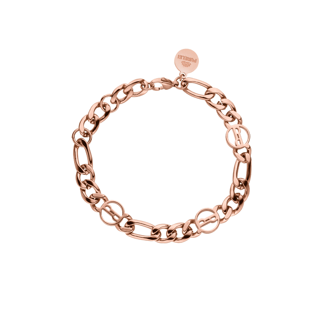 Premium Armband