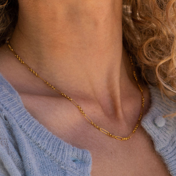 Unison Ketting