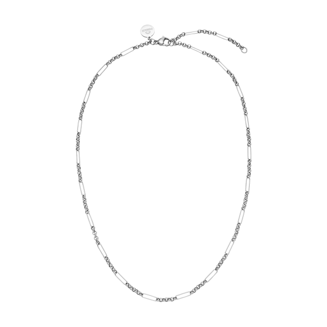Unison Necklace