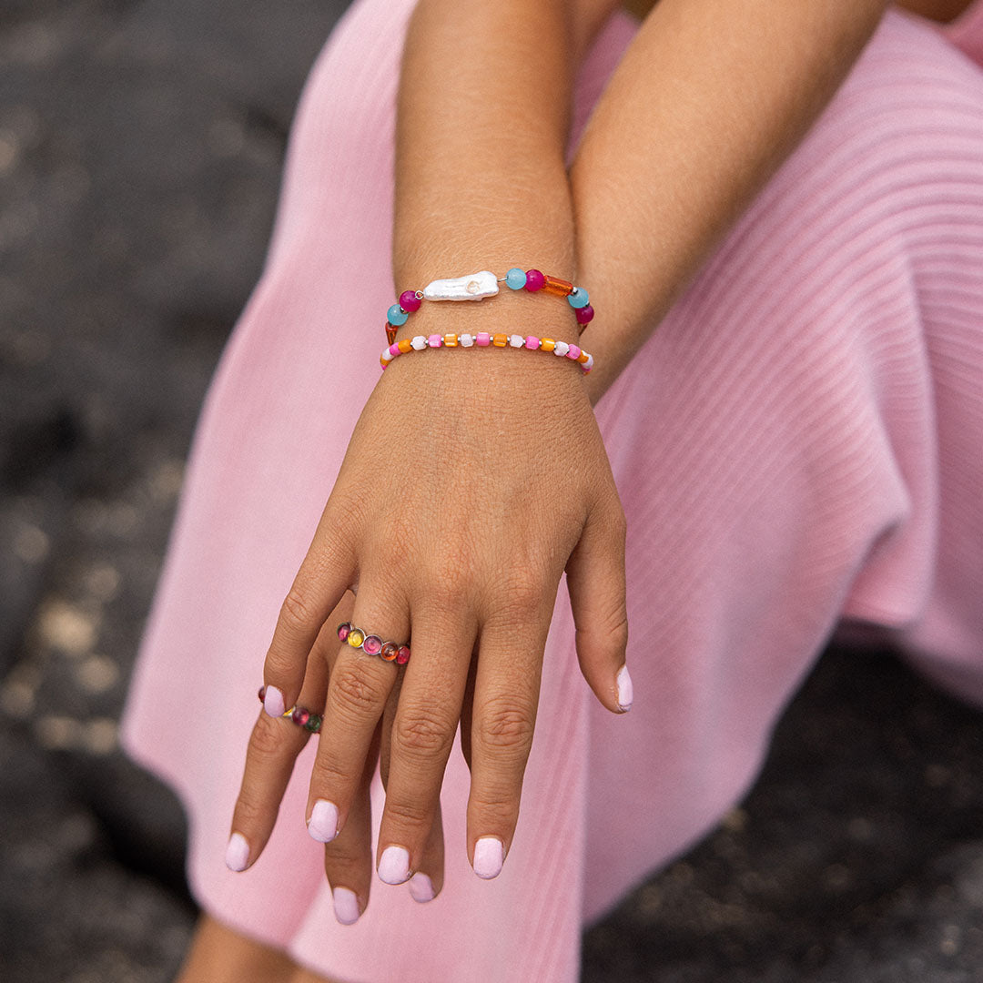 Delight Armband