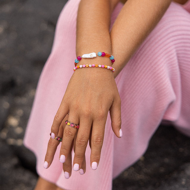 Delight Armband