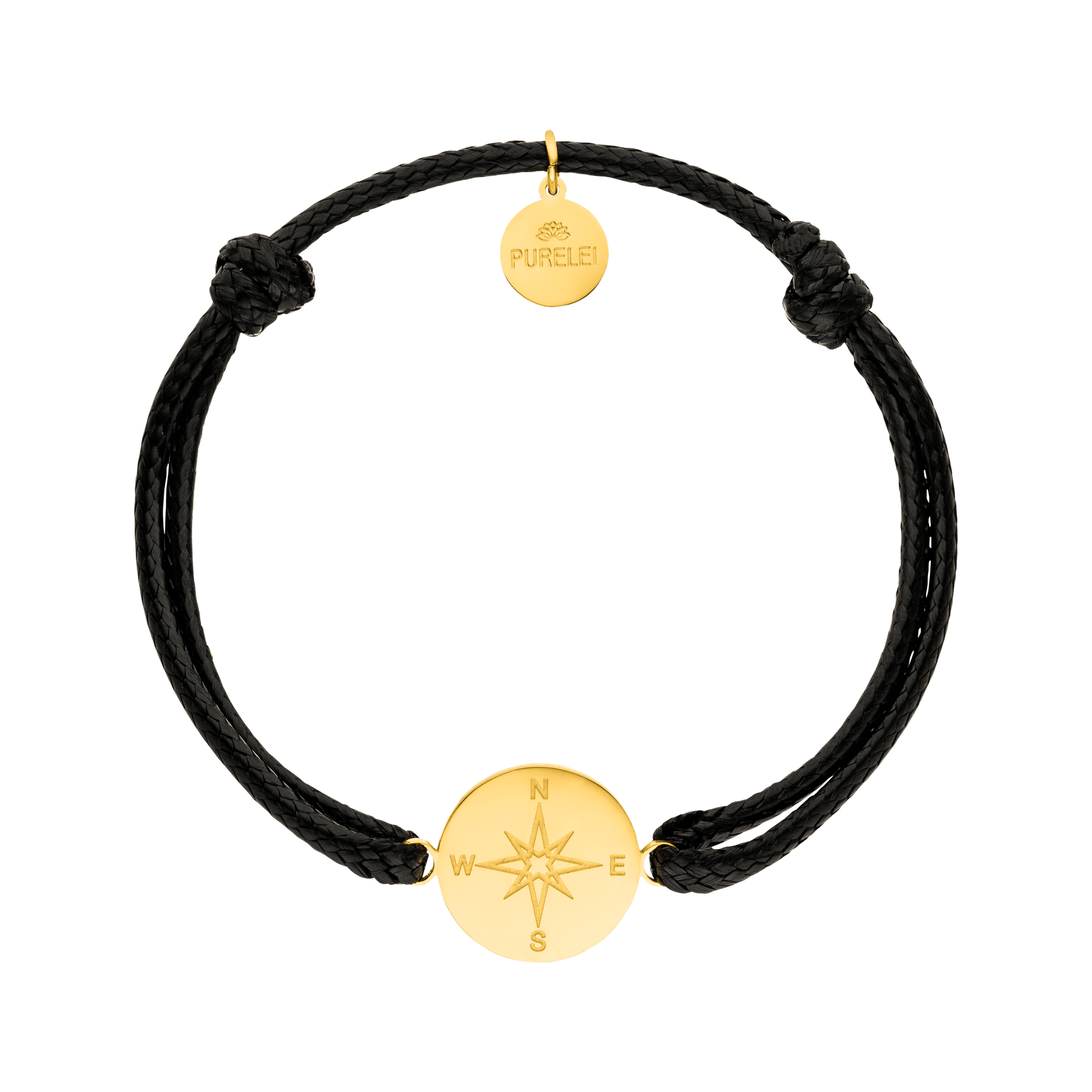 Paths Armband