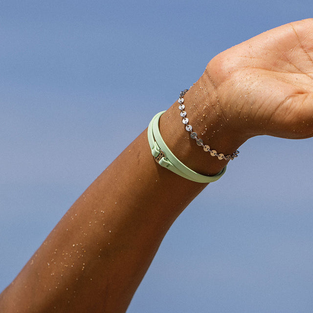 Pure Armband