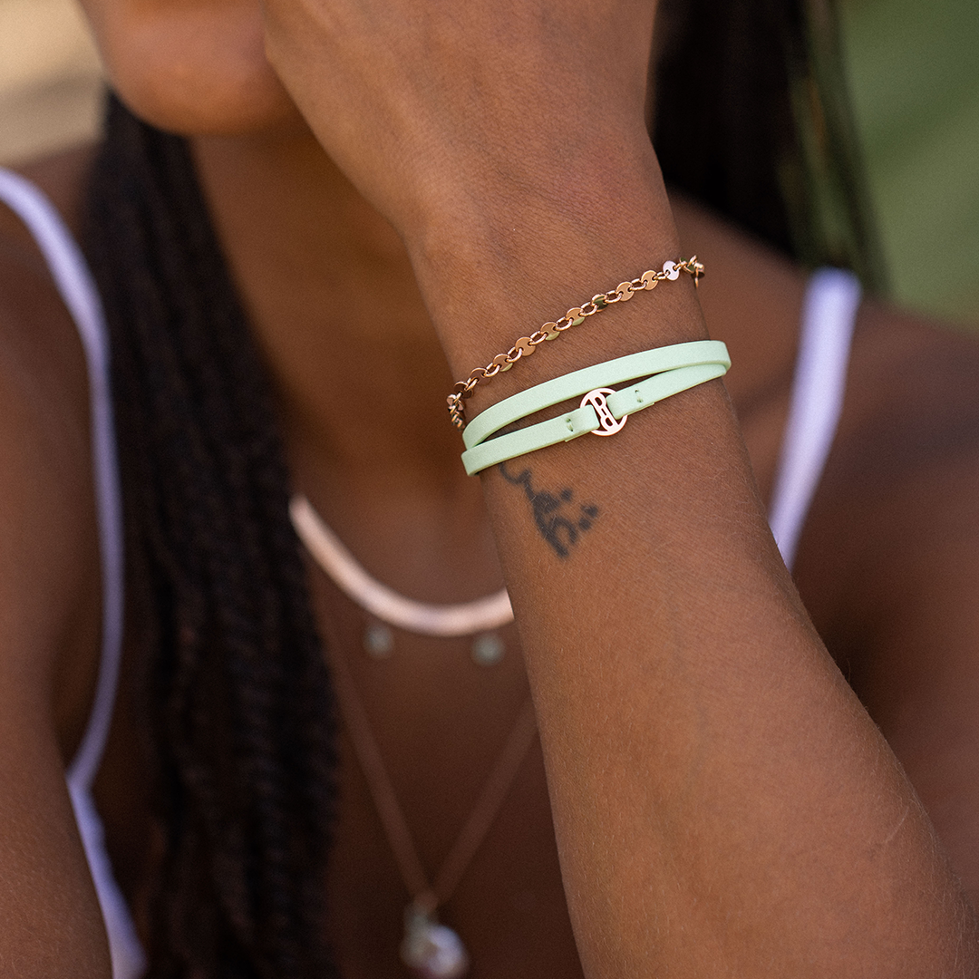 Pure Armband