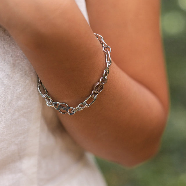 Premium Armband