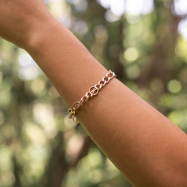Premium Armband