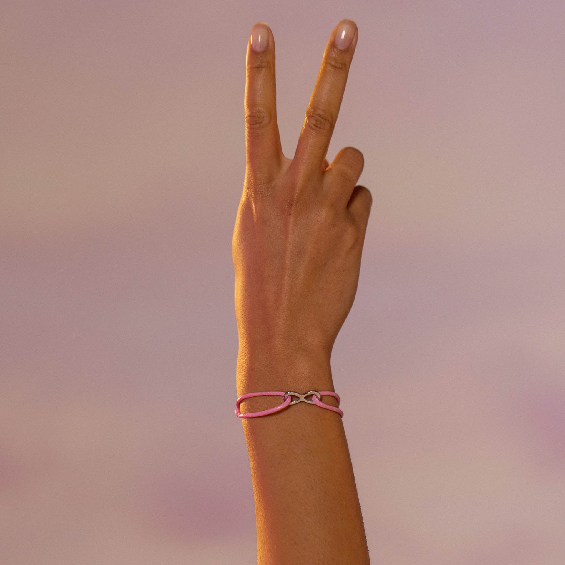 Symbiosis Armband